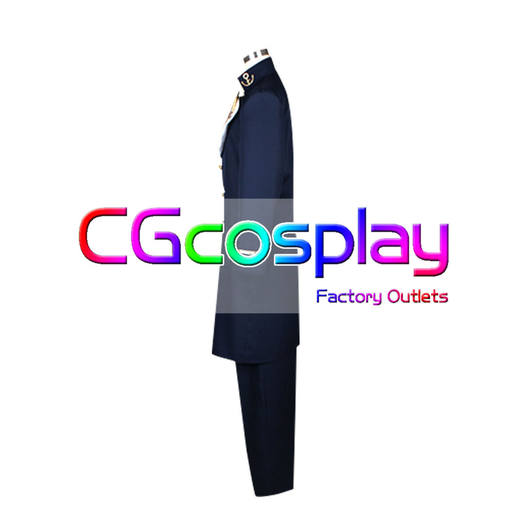 ジョジョの奇妙な冒険 Part4 ダイヤモンドは砕けない 東方仗助 コスプレ衣装 コスプレ衣装 安い