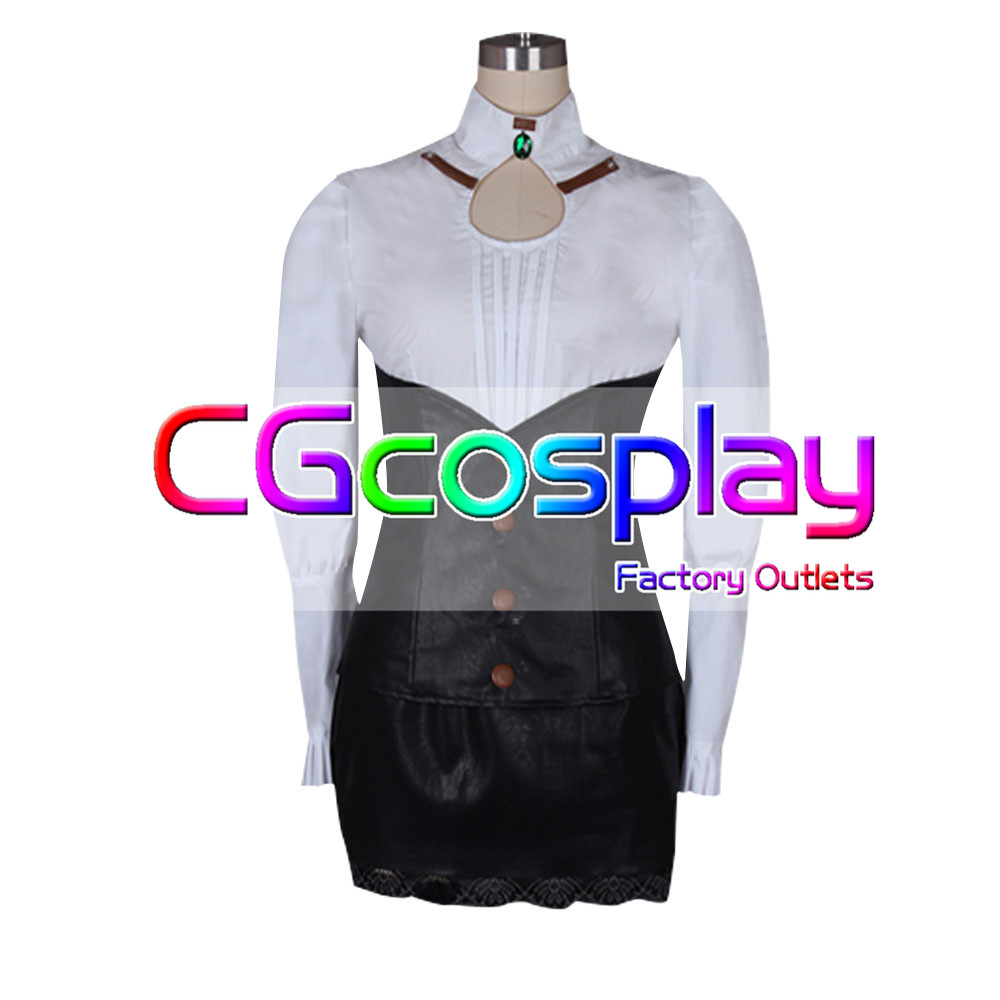 人気ブランド 高品質 高級 コスプレ衣装 Rwby ルビー 風 グリンダ グッドウィッチ タイプ オーダーメイド Beacon Academy Staff Glynda Goodwitch 超大特価 Www Pacificcoinexchange Com 人気ブランド 高品質 高級 コスプレ衣装 Rwby ルビー 風 グリンダ グッドウィッチ タイプ オーダーメイド Beacon Academy Staff Glynda Goodwitch 超大特価 Www Pacificcoinexchange Com