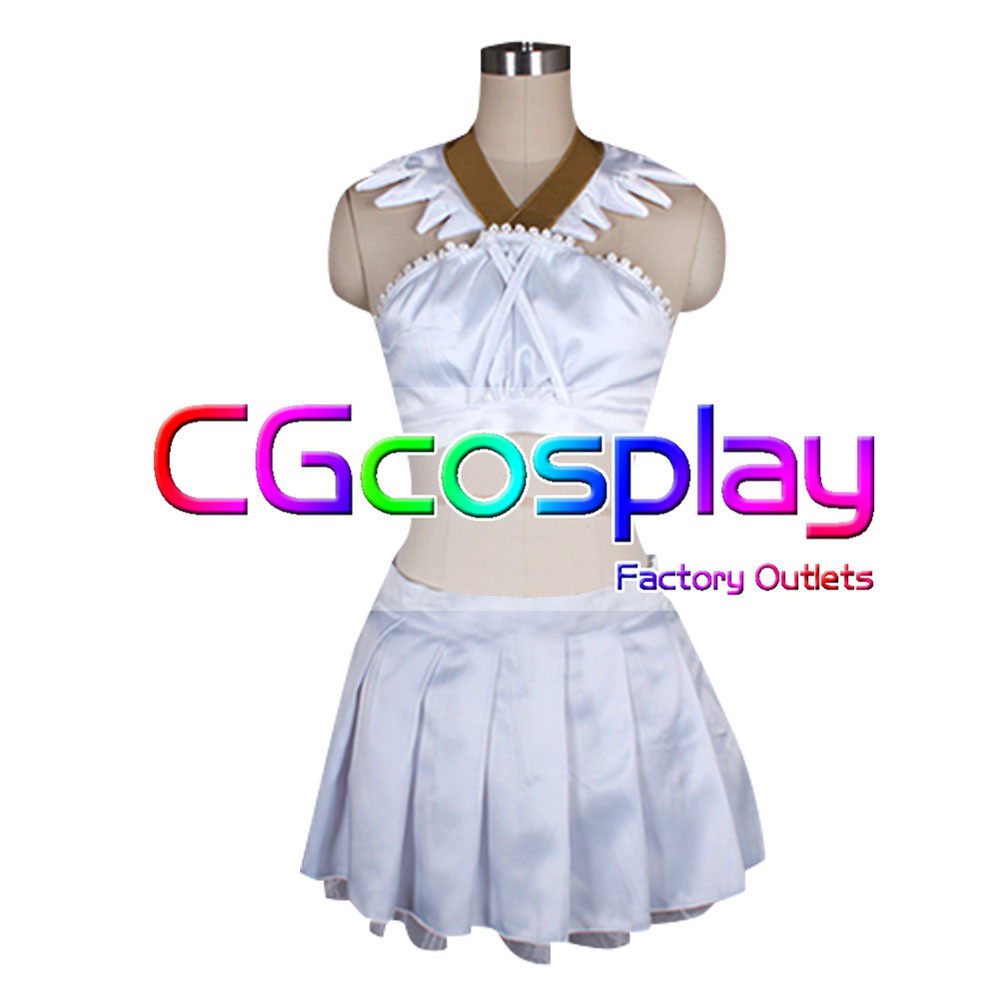 パンティ ストッキングwithガーターベルト アナーキー パンティ Anarchy Panty コスプレ衣装 コスプレ衣装 安い パンティ ストッキングwithガーターベルト アナーキー パンティ Anarchy Panty コスプレ衣装 コスプレ衣装 安い