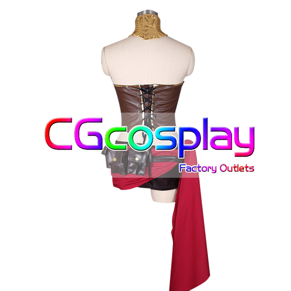 Rwby ルビー 第2期 Pyrrha Nikos ピュラ ニコス コスプレ衣装 コスプレ衣装 安い Rwby ルビー 第2期 Pyrrha Nikos ピュラ ニコス コスプレ衣装 コスプレ衣装 安い