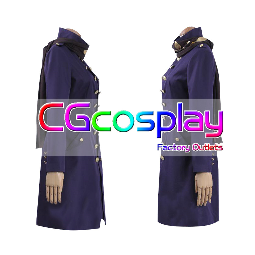 Fate Grand Order フェイト グランドオーダー ローソンコラボキャンペーン エルキドゥ コスプレ衣装 コスプレ衣装 安い