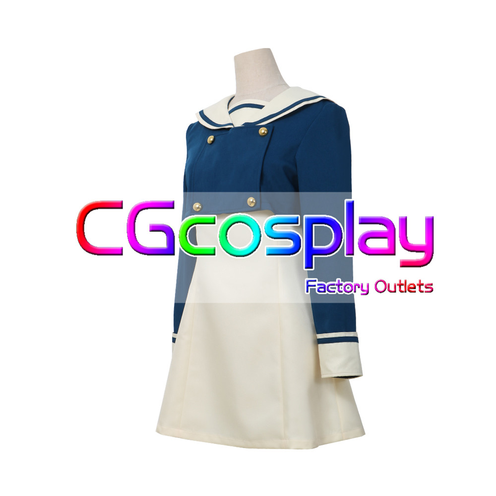 チアガール 制服 コスプレ衣装 コスプレ通販