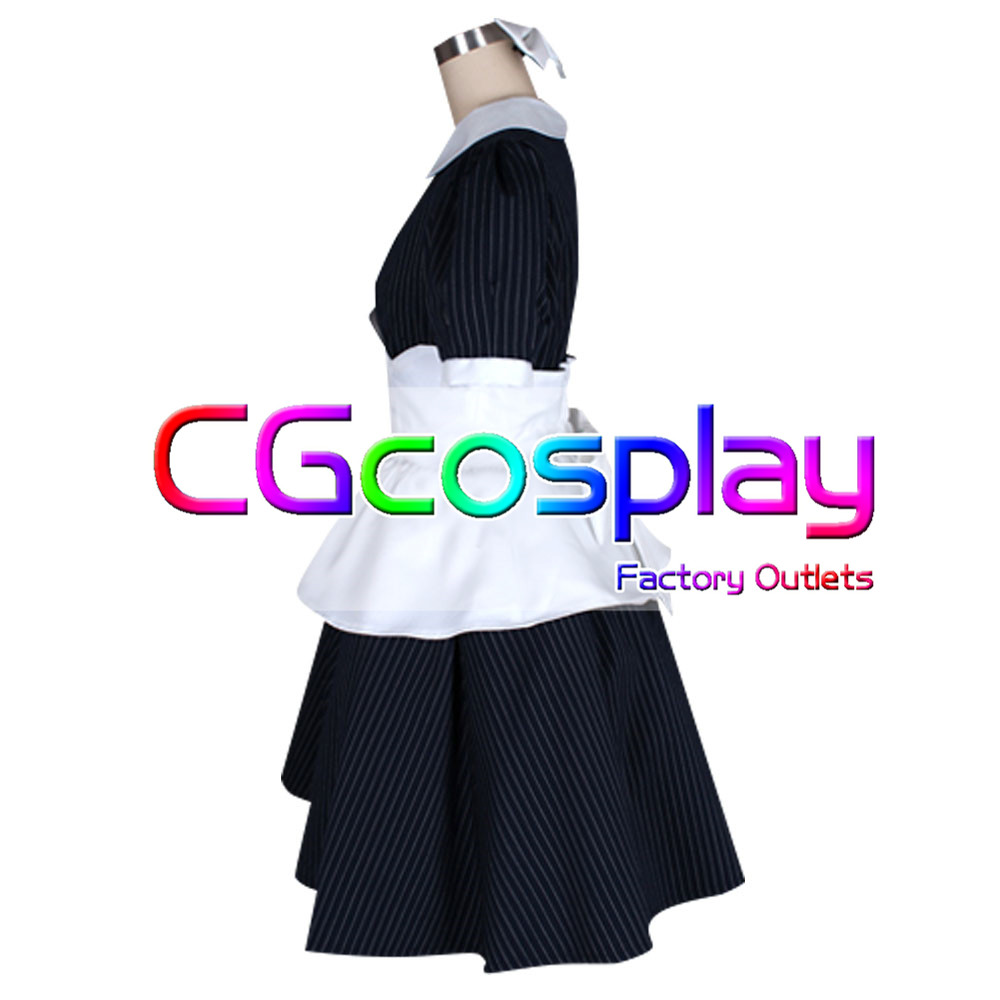 Bioshock バイオショック リトルシスター 黒ver コスプレ衣装 コスプレ衣装 安い Bioshock バイオショック リトルシスター 黒ver コスプレ衣装 コスプレ衣装 安い