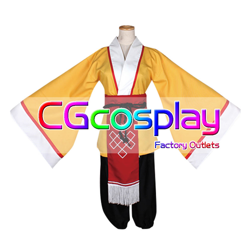 Rwby ルビー Arslan Altan アルスラーン アルタン コスプレ衣装 コスプレ衣装 安い Rwby ルビー Arslan Altan アルスラーン アルタン コスプレ衣装 コスプレ衣装 安い