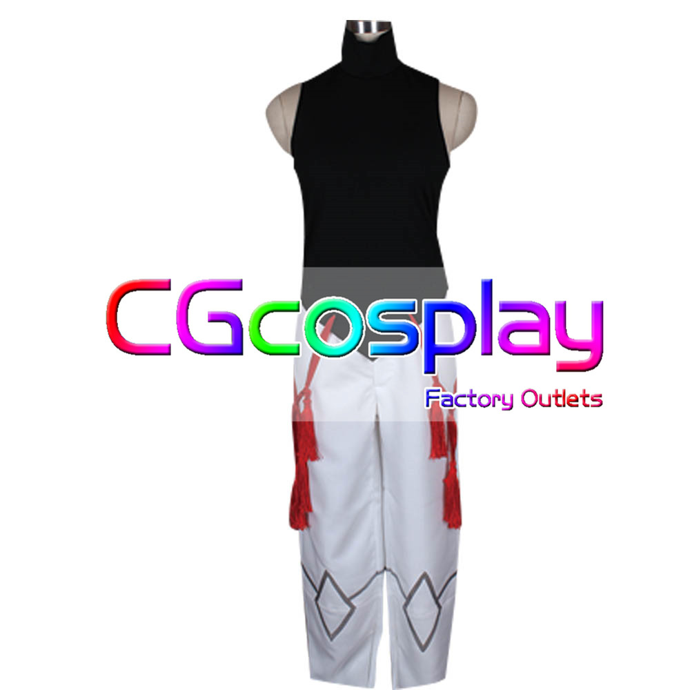 Rwby ルビー Jnpr Lie Ren ライ レン コスプレ衣装 コスプレ衣装 安い Rwby ルビー Jnpr Lie Ren ライ レン コスプレ衣装 コスプレ衣装 安い