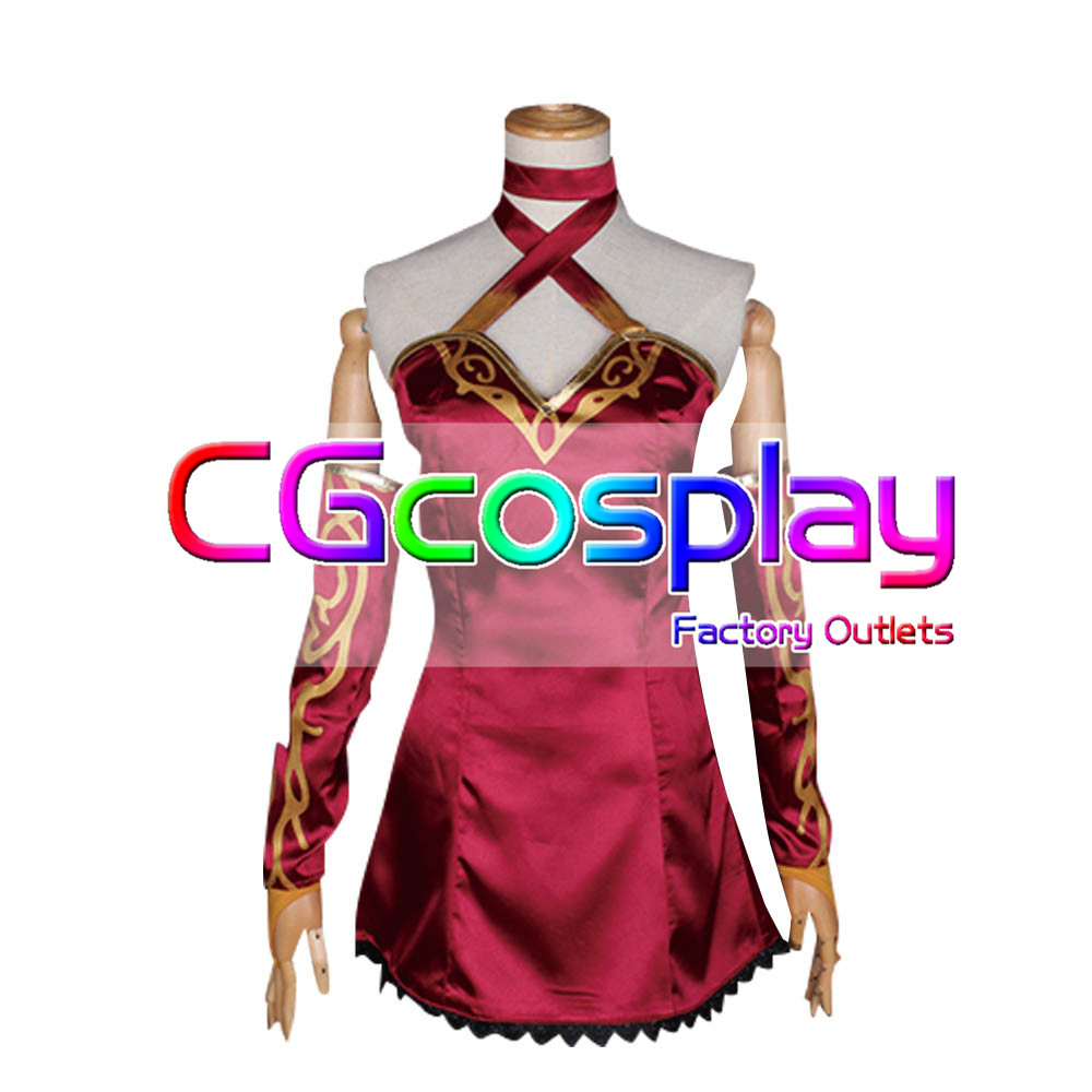 Rwby ルビー Cinder Fall シンダー フォール コスプレ衣装 コスプレ衣装 安い Rwby ルビー Cinder Fall シンダー フォール コスプレ衣装 コスプレ衣装 安い