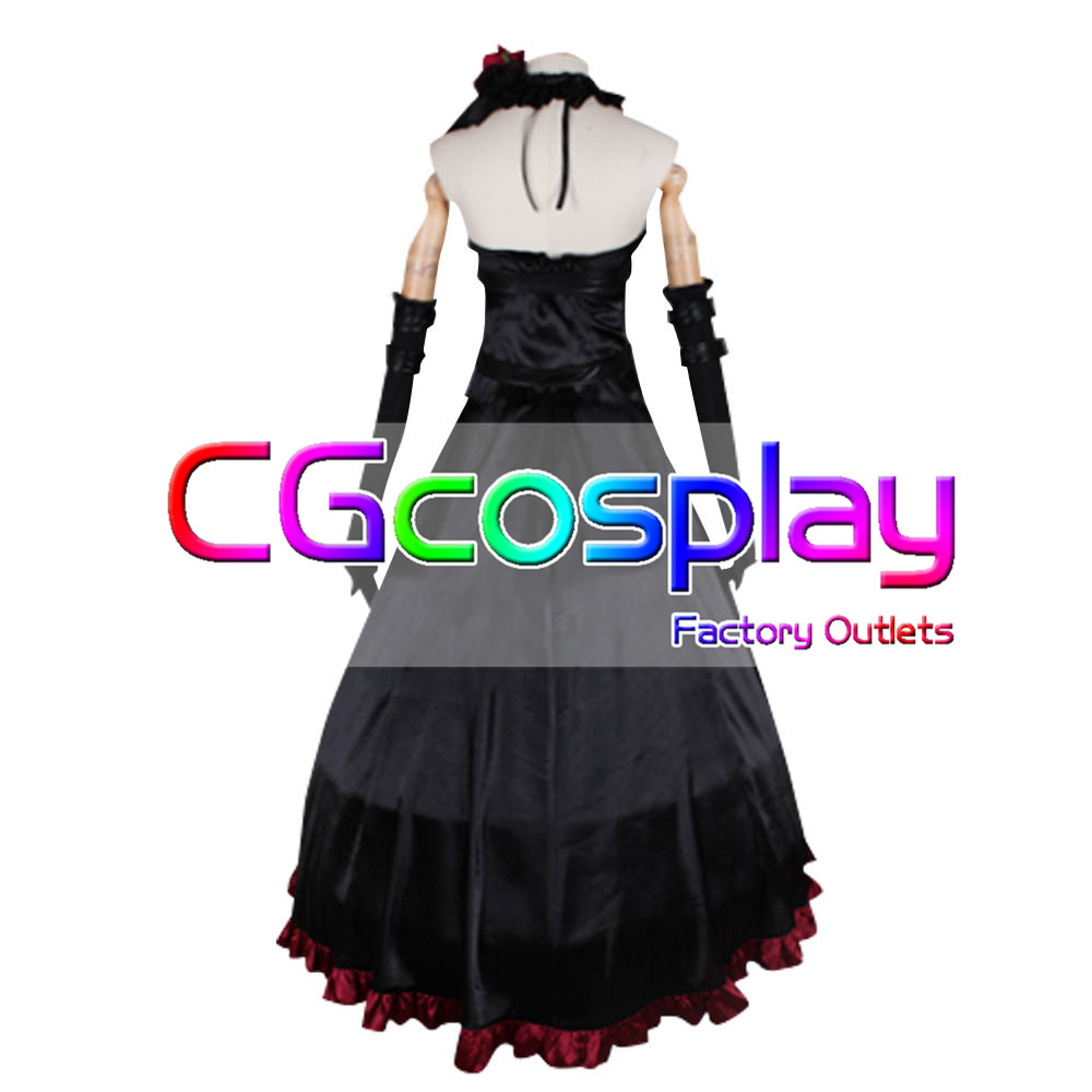 ロクでなし魔術講師と禁忌教典 永遠者 イモータリスト セリカ アルフォネア コスプレ衣装 コスプレ衣装 安い ロクでなし魔術講師と禁忌教典 永遠者 イモータリスト セリカ アルフォネア コスプレ衣装 コスプレ衣装 安い