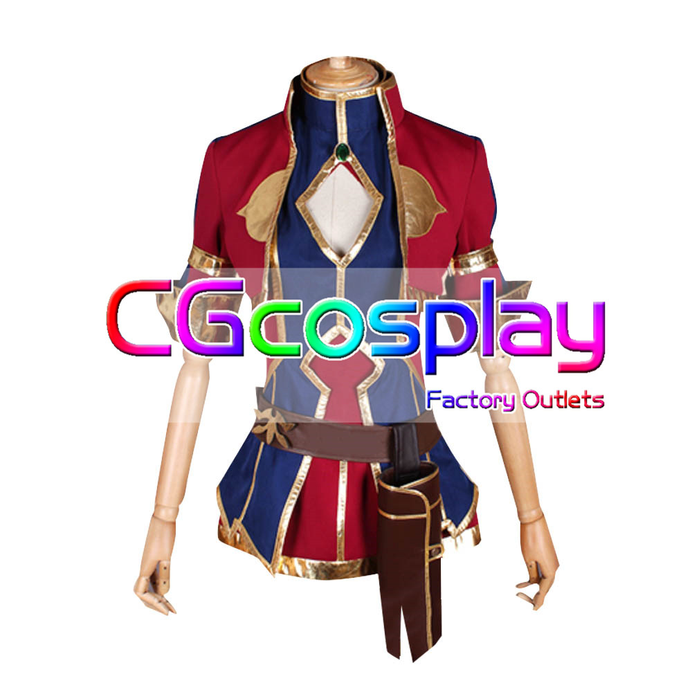 Re Creators セレジア ユピティリア コスプレ衣装 コスプレ衣装 安い Re Creators セレジア ユピティリア コスプレ衣装 コスプレ衣装 安い
