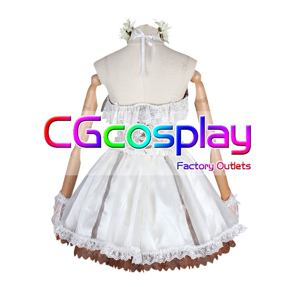 ラブライブ サンシャイン Azalea トリコリコplease ときめき分類学 黒澤ダイヤ コスプレ衣装 コスプレ衣装 安い ラブライブ サンシャイン Azalea トリコリコplease ときめき分類学 黒澤ダイヤ コスプレ衣装 コスプレ衣装 安い