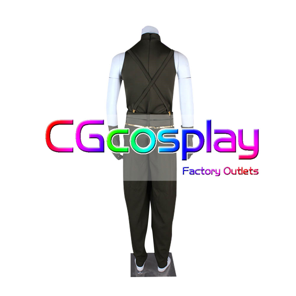ザ キング オブ ファイターズ Kof アーデルハイド バーンシュタイン コスプレ衣装 コスプレ衣装 安い ザ キング オブ ファイターズ Kof アーデルハイド バーンシュタイン コスプレ衣装 コスプレ衣装 安い