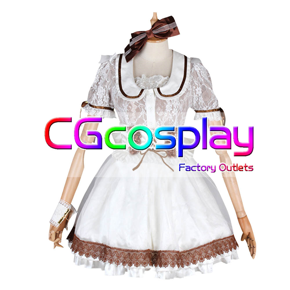 ラブライブ サンシャイン Azalea トリコリコplease ときめき分類学 国木田花丸 コスプレ衣装 コスプレ衣装 安い ラブライブ サンシャイン Azalea トリコリコplease ときめき分類学 国木田花丸 コスプレ衣装 コスプレ衣装 安い