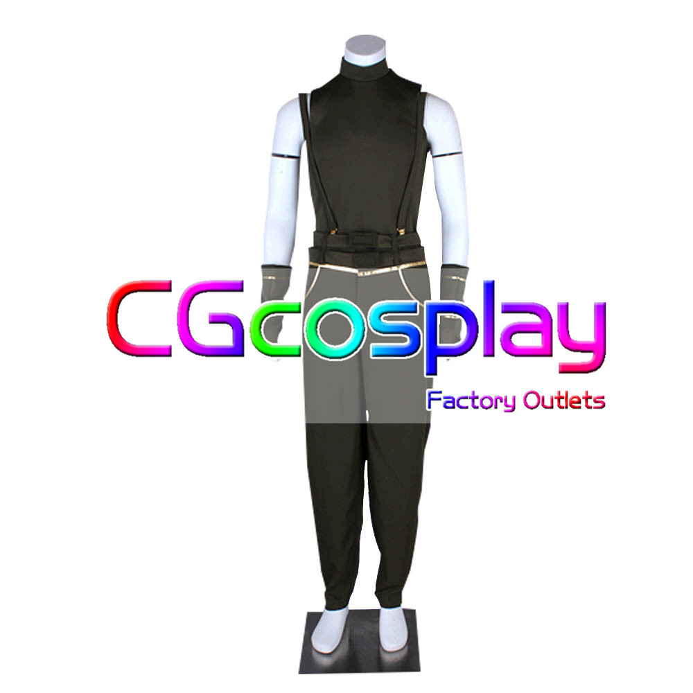 ザ キング オブ ファイターズ Kof アーデルハイド バーンシュタイン コスプレ衣装 コスプレ衣装 安い ザ キング オブ ファイターズ Kof アーデルハイド バーンシュタイン コスプレ衣装 コスプレ衣装 安い