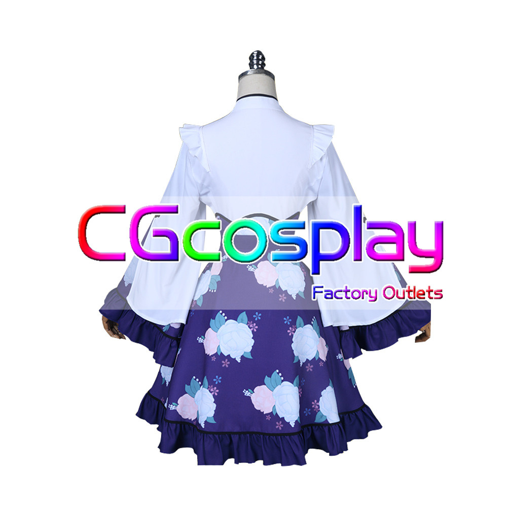 文豪ストレイドッグス 中華 泉鏡花 Sr コスプレ衣装 コスプレ衣装 安い 文豪ストレイドッグス 中華 泉鏡花 Sr コスプレ衣装 コスプレ衣装 安い
