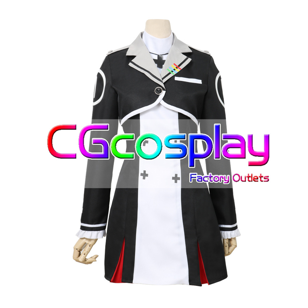 夢咲 楓 ゲーム部プロジェクト コスプレ衣装 イケメン革命 アリスと恋の魔法 コスプレ衣装 安い 夢咲 楓 ゲーム部プロジェクト コスプレ衣装 イケメン革命 アリスと恋の魔法 コスプレ衣装 安い