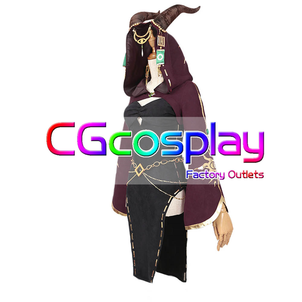 Identityv アイデンティティv 第五人格 祭司 初期衣装 コスプレ衣装 コスプレ衣装 安い Identityv アイデンティティv 第五人格 祭司 初期衣装 コスプレ衣装 コスプレ衣装 安い
