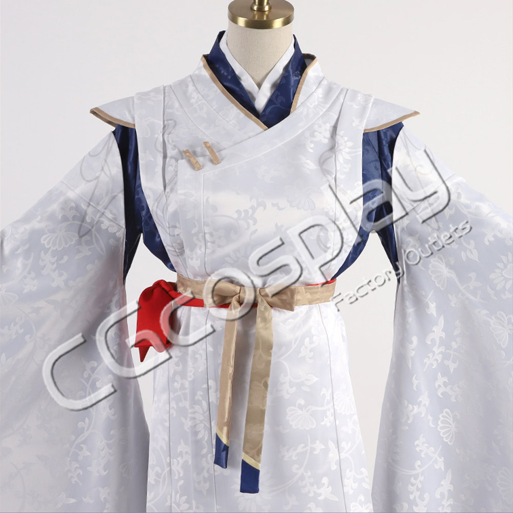 本格幻想rpg 陰陽師 離島の歌 賀茂義心 コスプレ衣装 コスプレ衣装 安い 本格幻想rpg 陰陽師 離島の歌 賀茂義心 コスプレ衣装 コスプレ衣装 安い