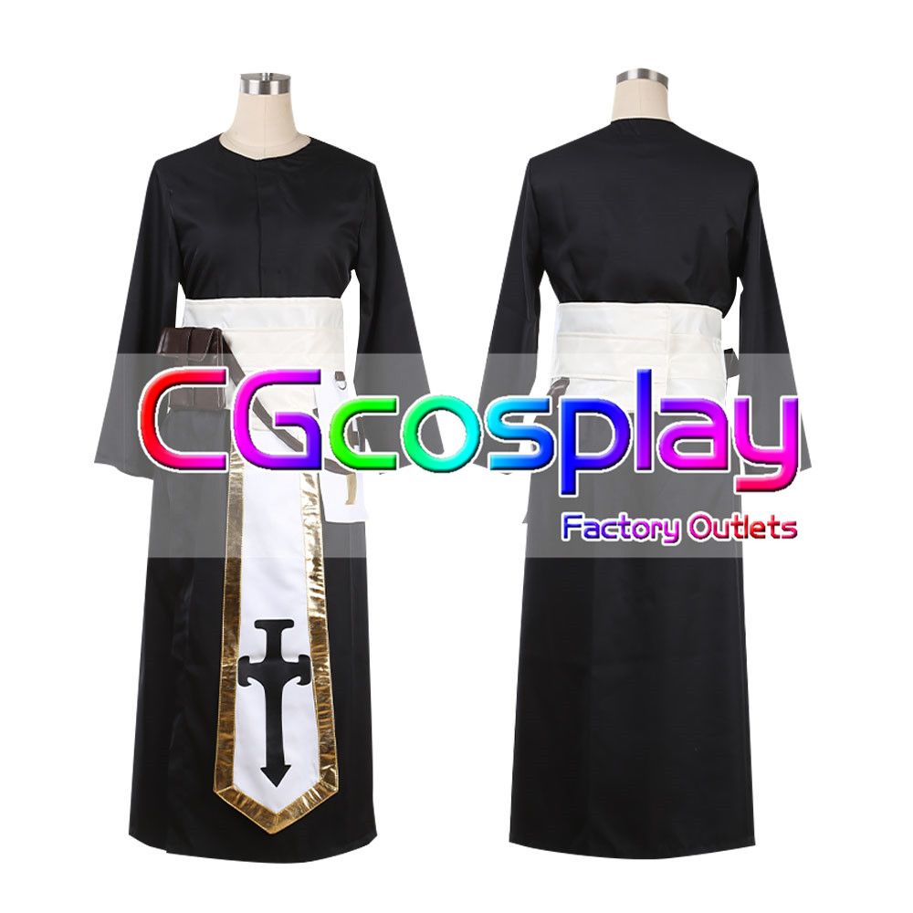 Identityv アイデンティティv 第五人格 占い師 羊飼い イライ クラーク コスプレ衣装 コスプレ衣装 安い