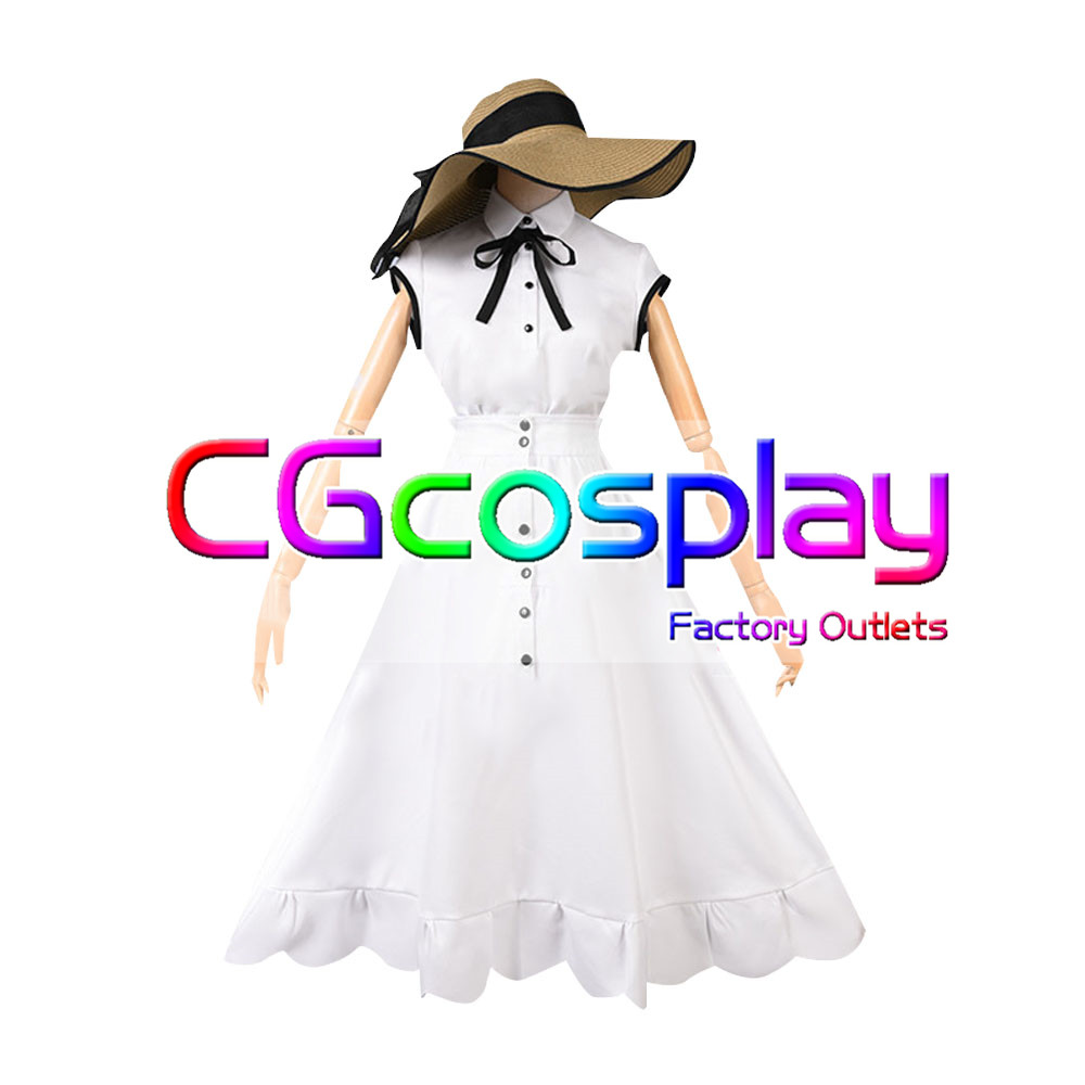 Fate Grand Order Fgo 3周年 セイバー コスプレ衣装 コスプレ衣装 安い Fate Grand Order Fgo 3周年 セイバー コスプレ衣装 コスプレ衣装 安い