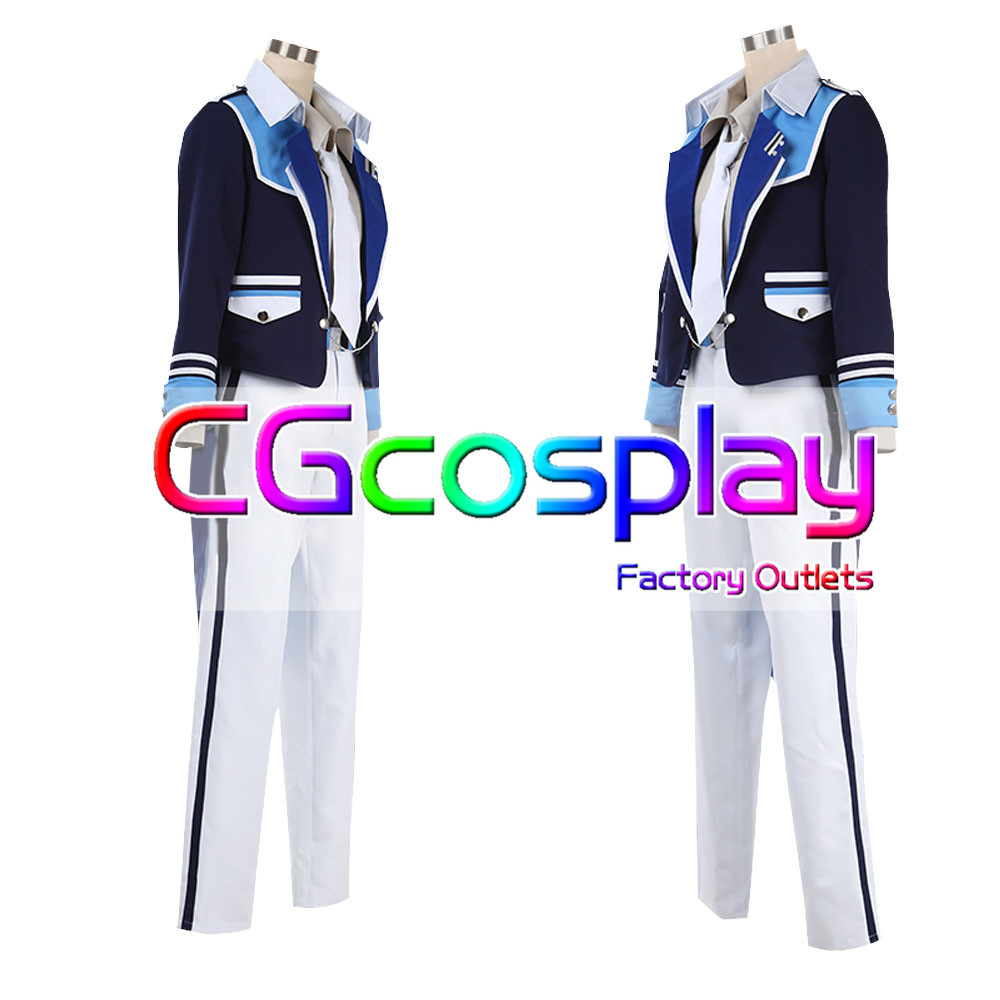 Idolish 7 アイドリッシュセブン アイナナ 第4部 Re Vale 百 もも コスプレ衣装 コスプレ衣装 安い Idolish 7 アイドリッシュセブン アイナナ 第4部 Re Vale 百 もも コスプレ衣装 コスプレ衣装 安い