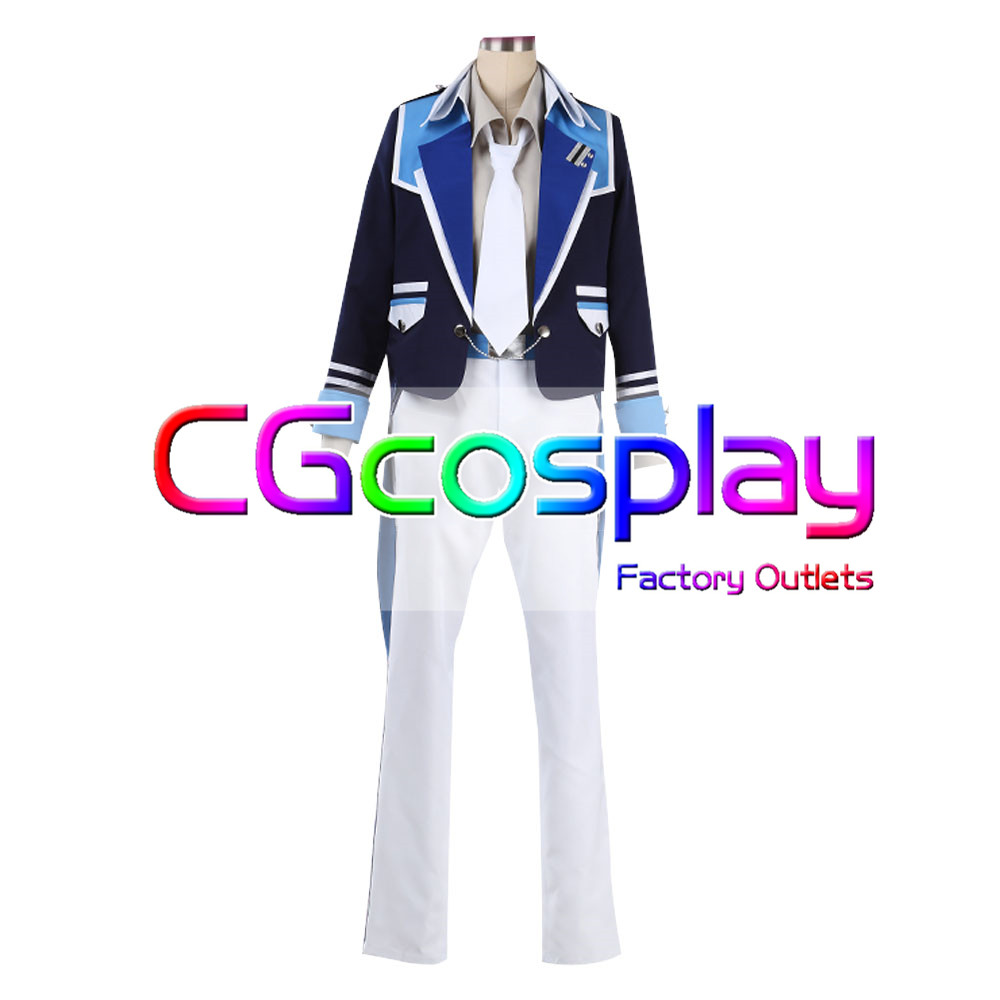 Idolish 7 アイドリッシュセブン アイナナ 第4部 Re Vale 百 もも コスプレ衣装 コスプレ衣装 安い Idolish 7 アイドリッシュセブン アイナナ 第4部 Re Vale 百 もも コスプレ衣装 コスプレ衣装 安い