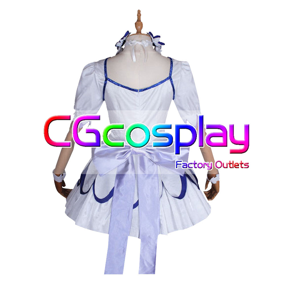 超目玉 ラブライブ サンシャイン Brightest Melody 劇場版 黒澤ルビィ コスプレ衣装 目玉商品 Www Centrodeladultomayor Com Uy 超目玉 ラブライブ サンシャイン Brightest Melody 劇場版 黒澤ルビィ コスプレ衣装 目玉商品 Www Centrodeladultomayor Com Uy