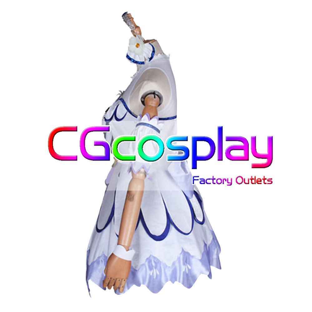 ラブライブ サンシャイン 劇場版 挿入歌シングル第3弾 Brightest Melody 高海千歌 コスプレ衣装 コスプレ衣装 安い ラブライブ サンシャイン 劇場版 挿入歌シングル第3弾 Brightest Melody 高海千歌 コスプレ衣装 コスプレ衣装 安い