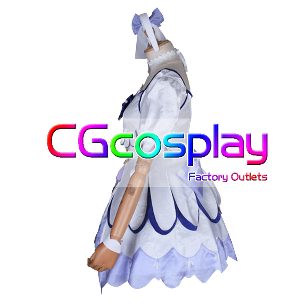 新商品 ラブライブ サンシャイン Brightest Melody 劇場版 渡辺曜 コスプレ衣装 輝く高品質な Www Iacymperu Org 新商品 ラブライブ サンシャイン Brightest Melody 劇場版 渡辺曜 コスプレ衣装 輝く高品質な Www Iacymperu Org