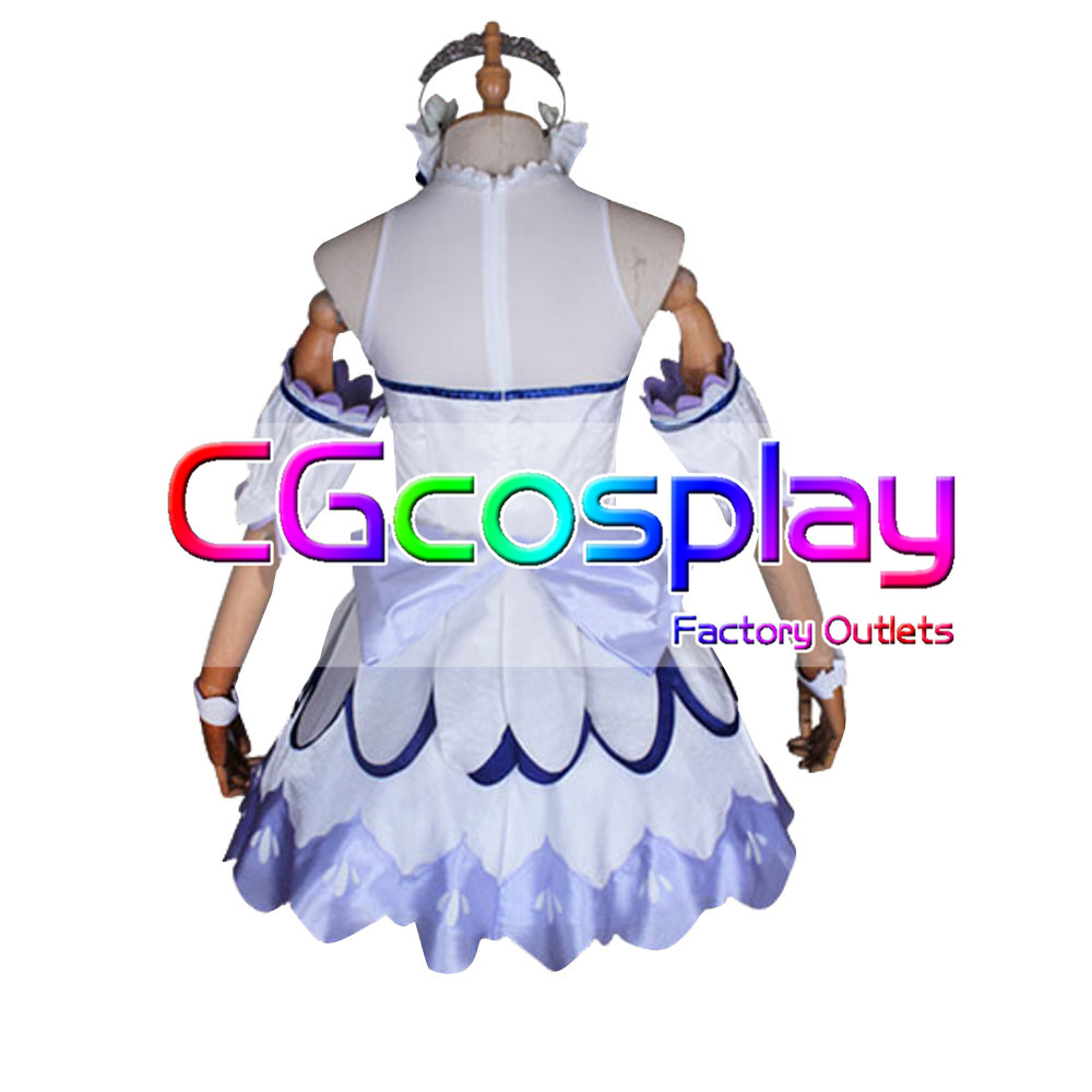 輝く高品質な ラブライブ サンシャイン Brightest Melody 劇場版 高海千歌 コスプレ衣装 半額品 Arnabmobility Com 輝く高品質な ラブライブ サンシャイン Brightest Melody 劇場版 高海千歌 コスプレ衣装 半額品 Arnabmobility Com