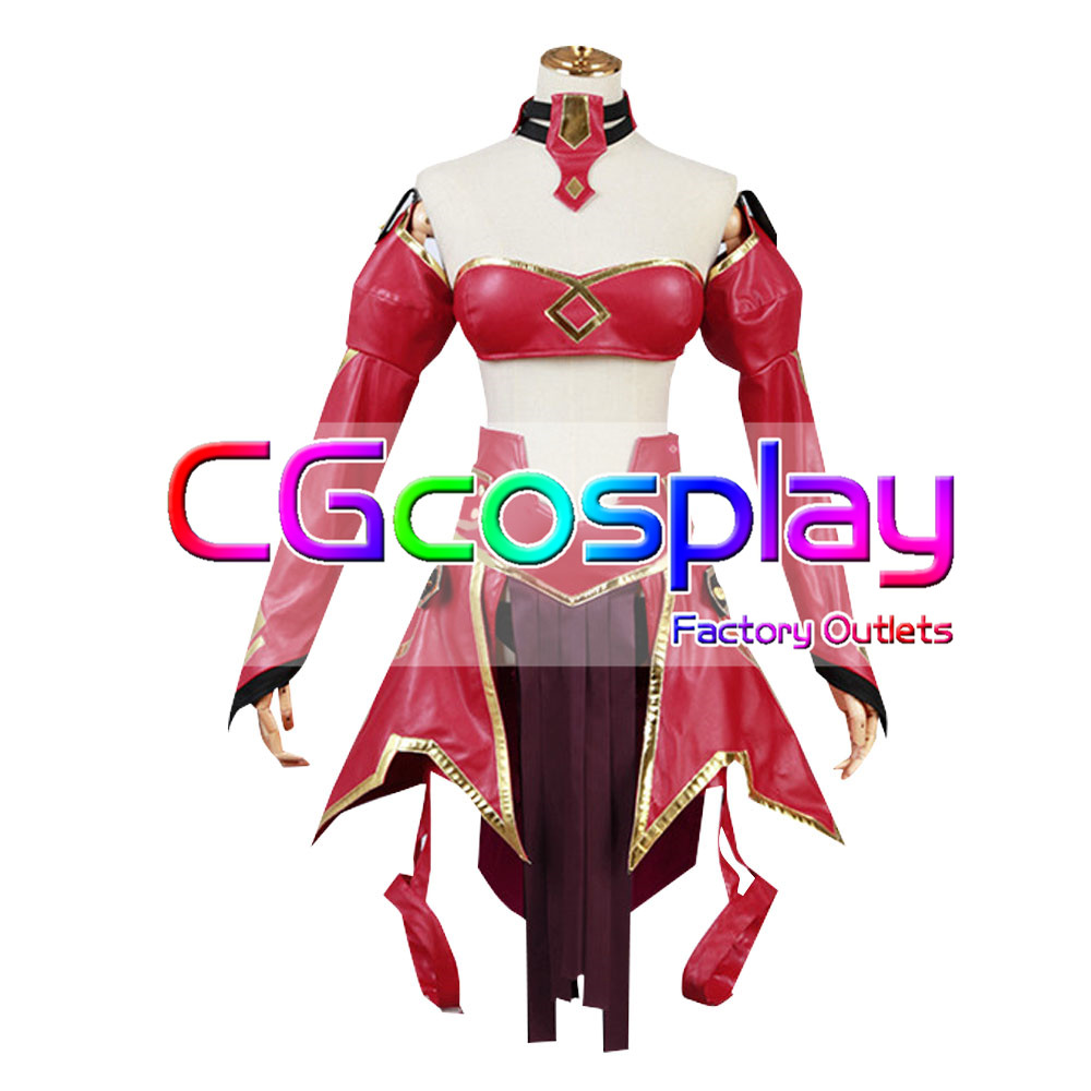 Fate Apocrypha フェイト アポクリファ モードレッド セイバー 甲冑 コスプレ衣装 コスプレ衣装 安い