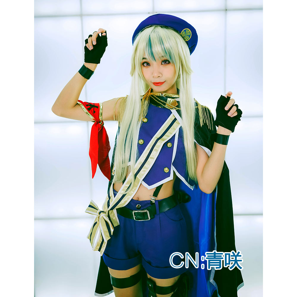 鈴木ヒナちゃん コスプレ衣装 バーチャルyoutuber コスプレ衣装 安い 鈴木ヒナちゃん コスプレ衣装 バーチャルyoutuber コスプレ衣装 安い