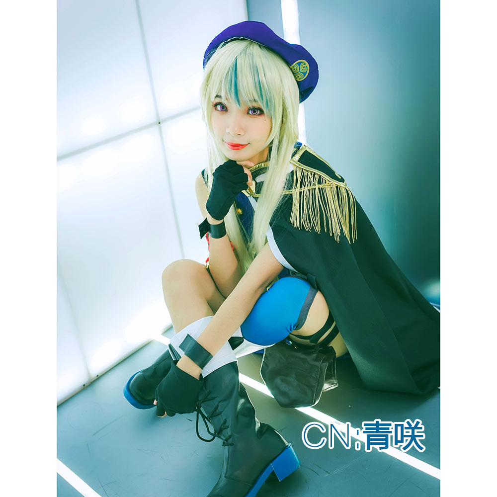 鈴木ヒナちゃん コスプレ衣装 バーチャルyoutuber コスプレ衣装 安い 鈴木ヒナちゃん コスプレ衣装 バーチャルyoutuber コスプレ衣装 安い