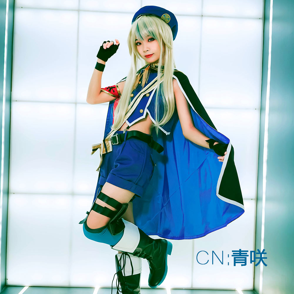 鈴木ヒナちゃん コスプレ衣装 バーチャルyoutuber コスプレ衣装 安い 鈴木ヒナちゃん コスプレ衣装 バーチャルyoutuber コスプレ衣装 安い