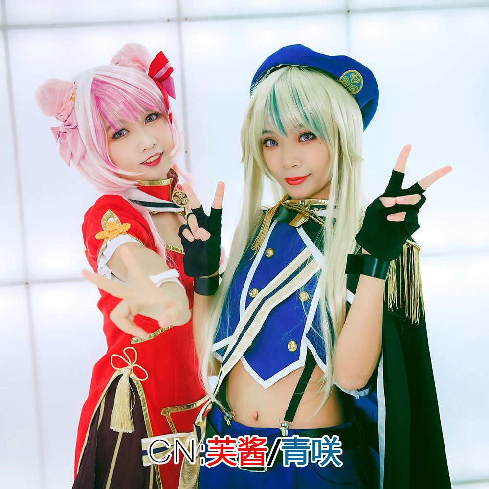 鈴木ヒナちゃん コスプレ衣装 バーチャルyoutuber コスプレ衣装 安い 鈴木ヒナちゃん コスプレ衣装 バーチャルyoutuber コスプレ衣装 安い