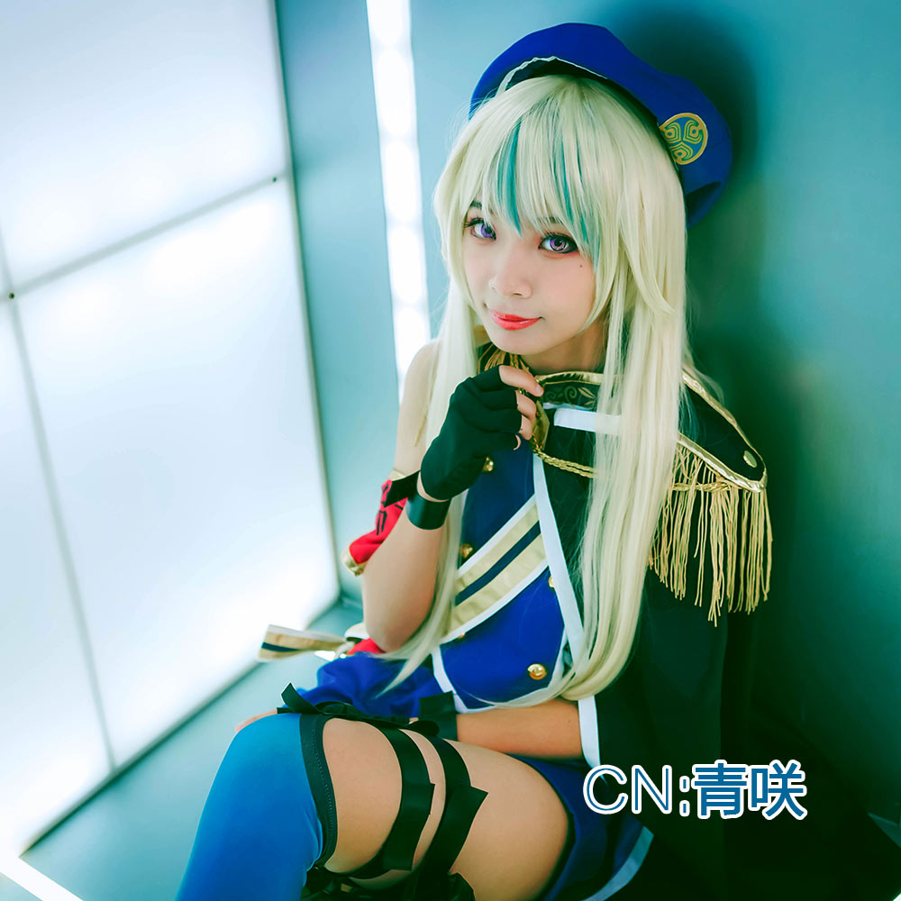 鈴木ヒナちゃん コスプレ衣装 バーチャルyoutuber コスプレ衣装 安い 鈴木ヒナちゃん コスプレ衣装 バーチャルyoutuber コスプレ衣装 安い