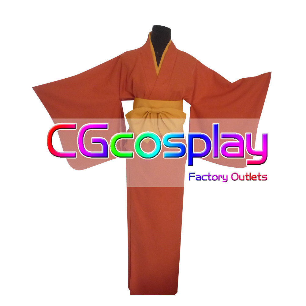 銀魂 吉原炎上篇 花魁 日輪 コスプレ衣装 コスプレ通販 銀魂 吉原炎上篇 花魁 日輪 コスプレ衣装 コスプレ通販