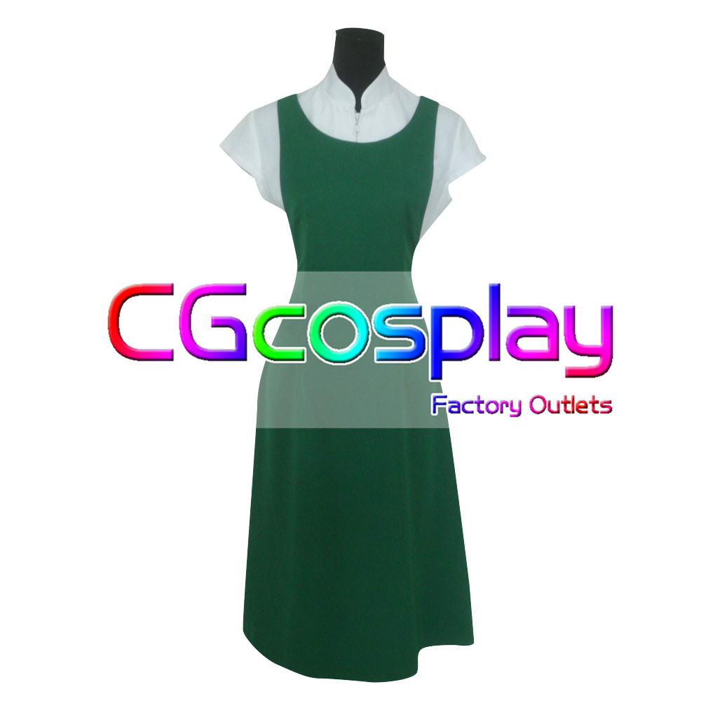 うずまきクシナ 私服 コスプレ衣装 コスプレ通販 うずまきクシナ 私服 コスプレ衣装 コスプレ通販