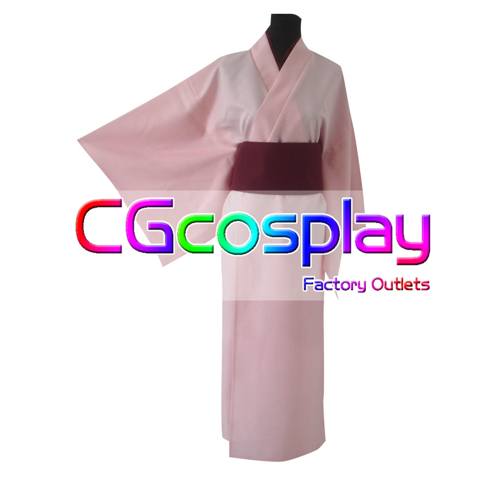 夏目友人帳 翠 すい コスプレ衣装 コスプレ通販