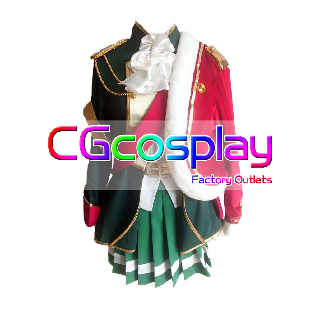 少女 歌劇 レヴュースタァライト 露崎 まひる つゆざき まひる Love Judgement メイス コスプレ衣装 コスプレ通販 少女 歌劇 レヴュースタァライト 露崎 まひる つゆざき まひる Love Judgement メイス コスプレ衣装 コスプレ通販