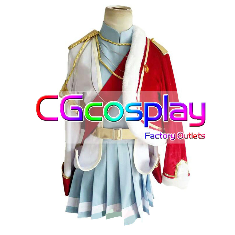 少女 歌劇レヴュースタァライト 大場 なな だいば なな 輪舞 コスプレ衣装 コスプレ通販 少女 歌劇レヴュースタァライト 大場 なな だいば なな 輪舞 コスプレ衣装 コスプレ通販