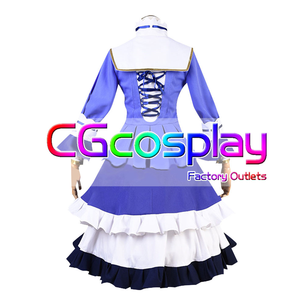盾の勇者の成り上がり メルティ Memdi Princess 王女 コスプレ衣装 コスプレ衣装 コスプレ通販 盾の勇者の成り上がり メルティ Memdi Princess 王女 コスプレ衣装 コスプレ衣装 コスプレ通販