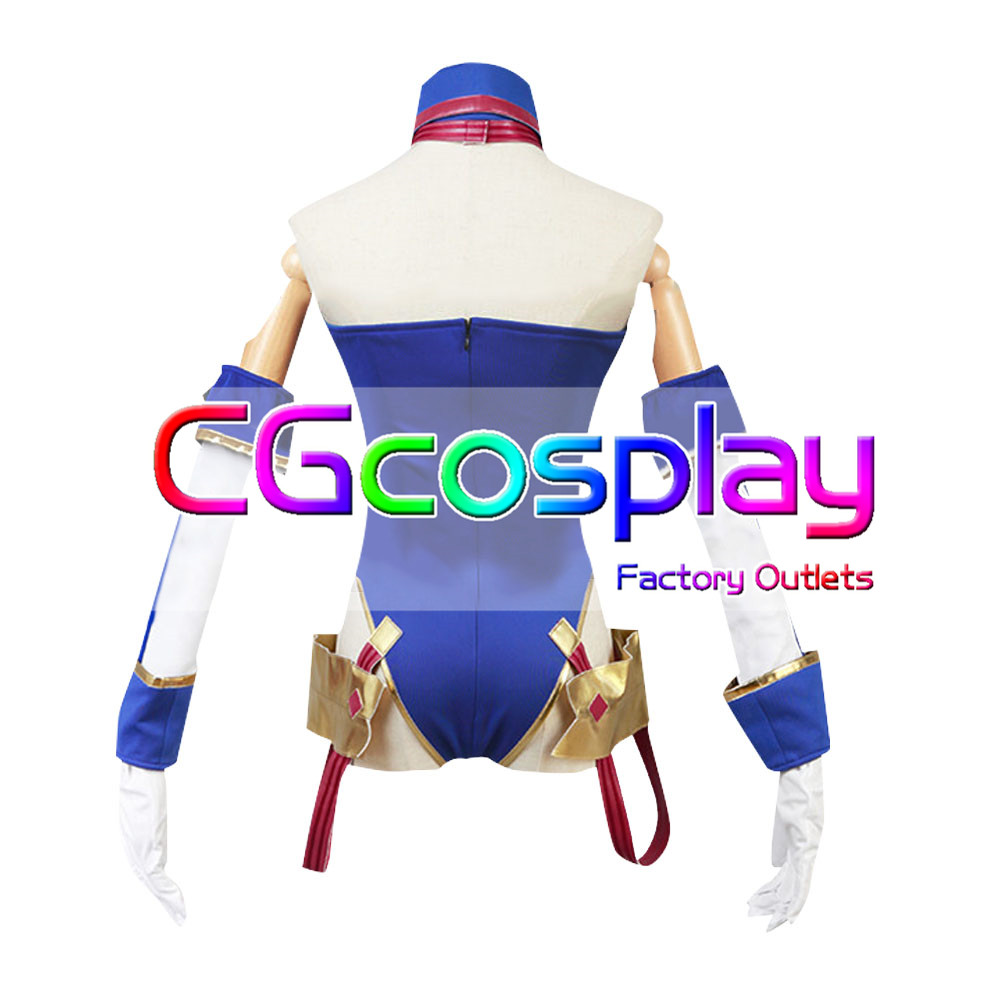 Fate Grand Order フェイト グランドオーダー Fate Go Fgo ブラダマンテ 恋するオルランド コスプレ衣装 コスプレ通販 Fate Grand Order フェイト グランドオーダー Fate Go Fgo ブラダマンテ 恋するオルランド コスプレ衣装 コスプレ通販
