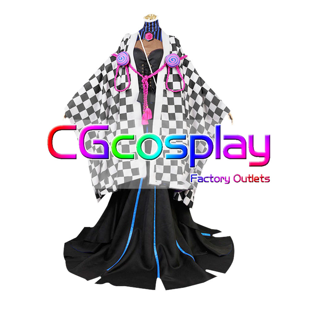 Fate Grand Order フェイト グランドオーダー Fate Go Fgo 紫式部 霊基再臨 第2階段 コスプレ衣装 コスプレ衣装 コスプレ通販 Fate Grand Order フェイト グランドオーダー Fate Go Fgo 紫式部 霊基再臨 第2階段 コスプレ衣装 コスプレ衣装 コスプレ通販