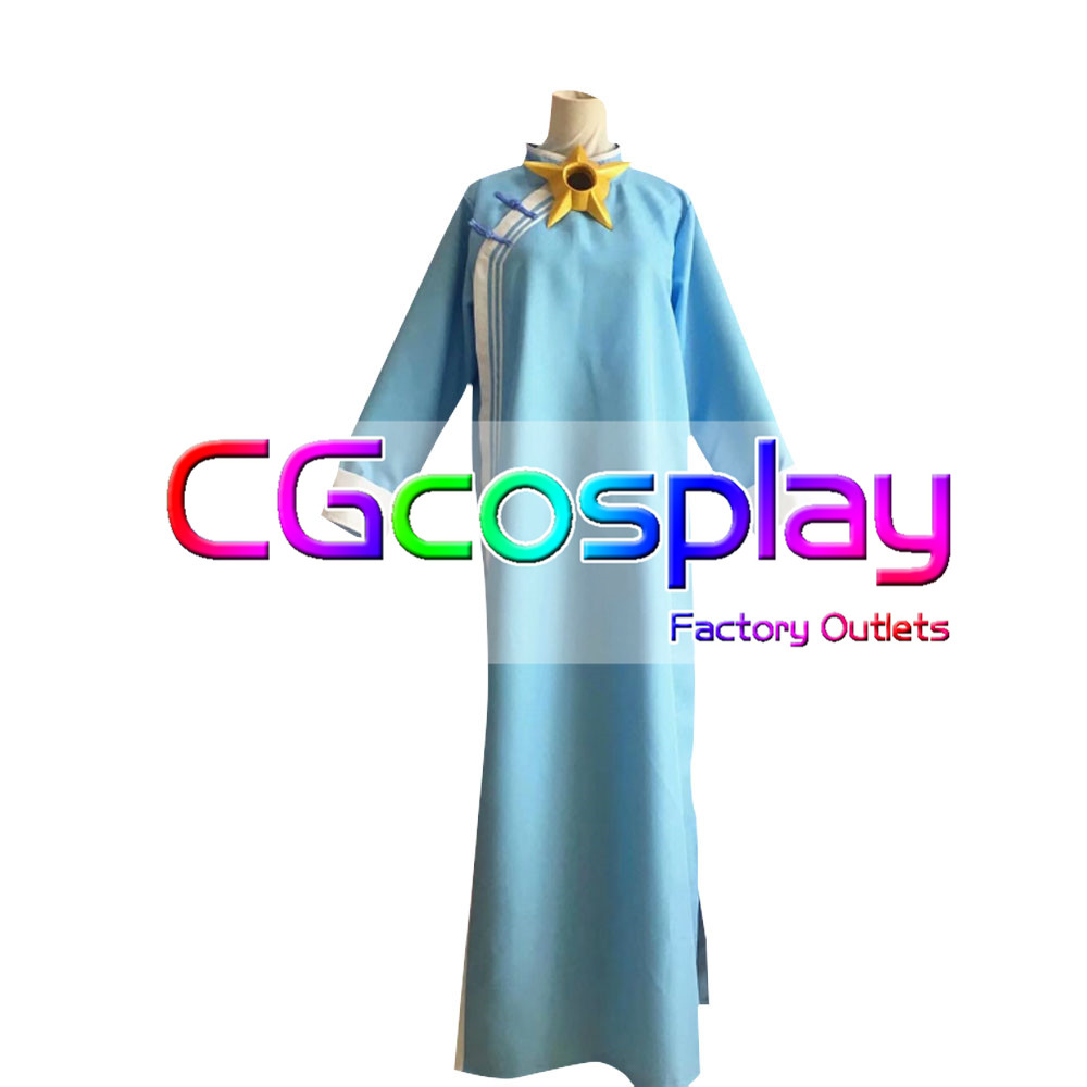 Fate Grand Order フェイト グランドオーダー Fate Go Fgo トーマス エジソン コスプレ衣装 コスプレ通販