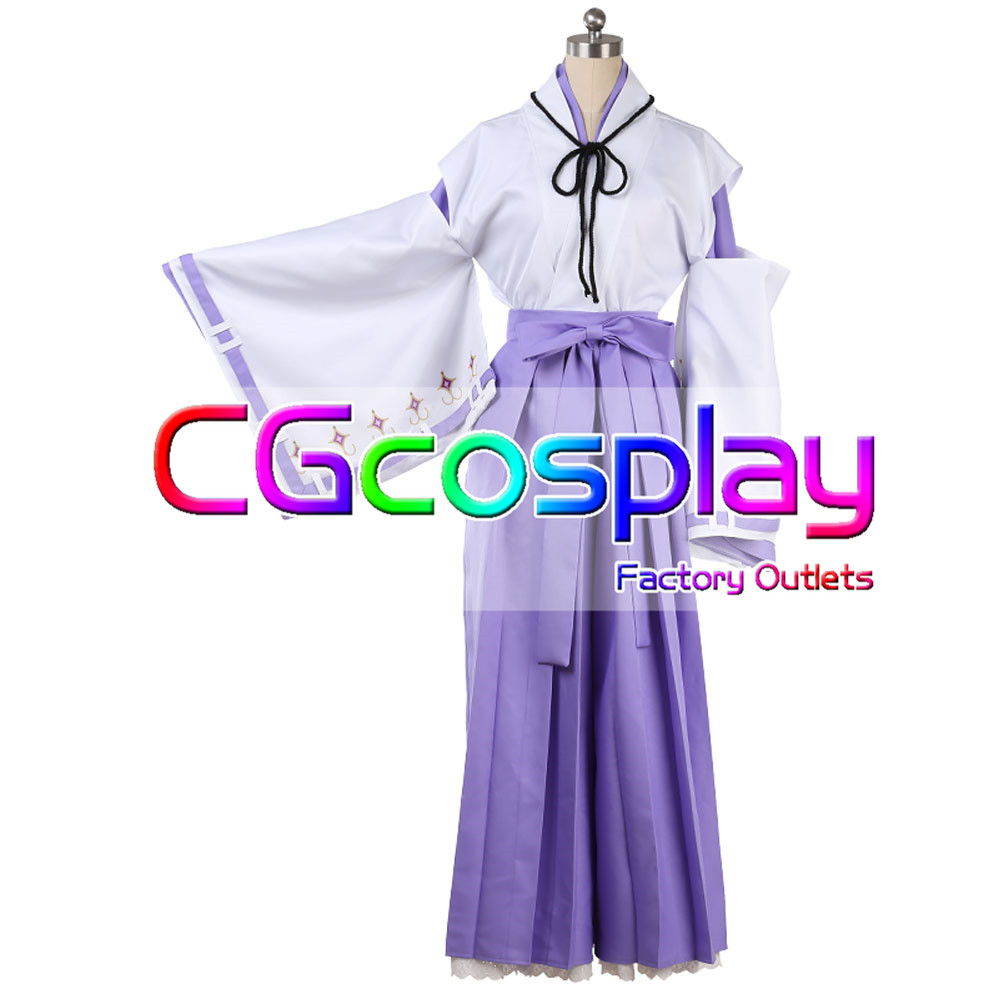 魔法少女まどか マギカ まどか まどマギ 暁美 ほむら あけみ ほむら ほむほむ 巫女服 コスプレ衣装 コスプレ通販 魔法少女まどか マギカ まどか まどマギ 暁美 ほむら あけみ ほむら ほむほむ 巫女服 コスプレ衣装 コスプレ通販