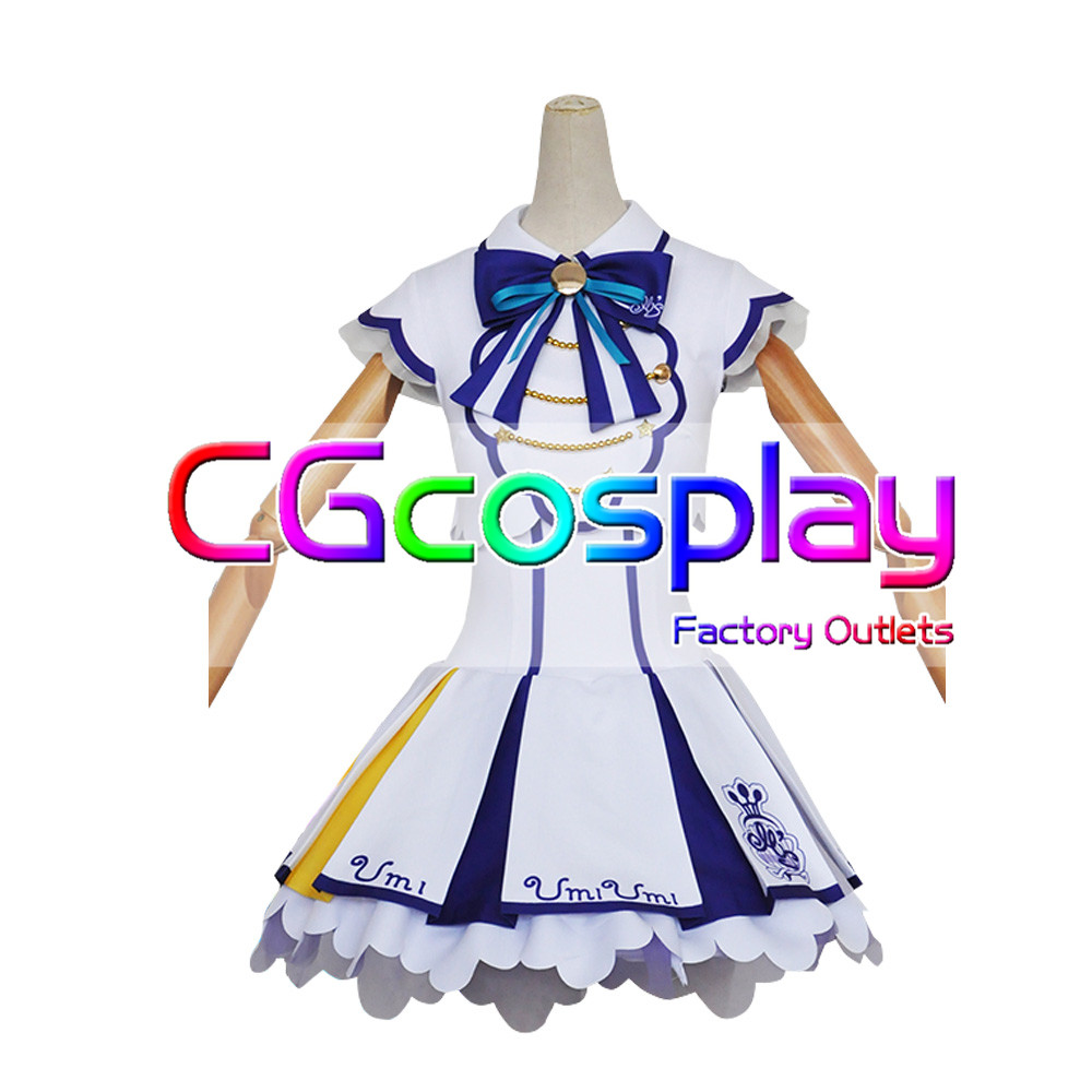 ラブライブ！ School idol project ラブライブ!スクールアイドル