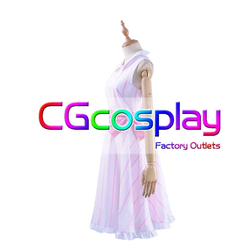 ご注文はうさぎですか ごちうさ 5周年記念 保登心愛 コスプレ衣装 コスプレ衣装 安い ご注文はうさぎですか ごちうさ 5周年記念 保登心愛 コスプレ衣装 コスプレ衣装 安い