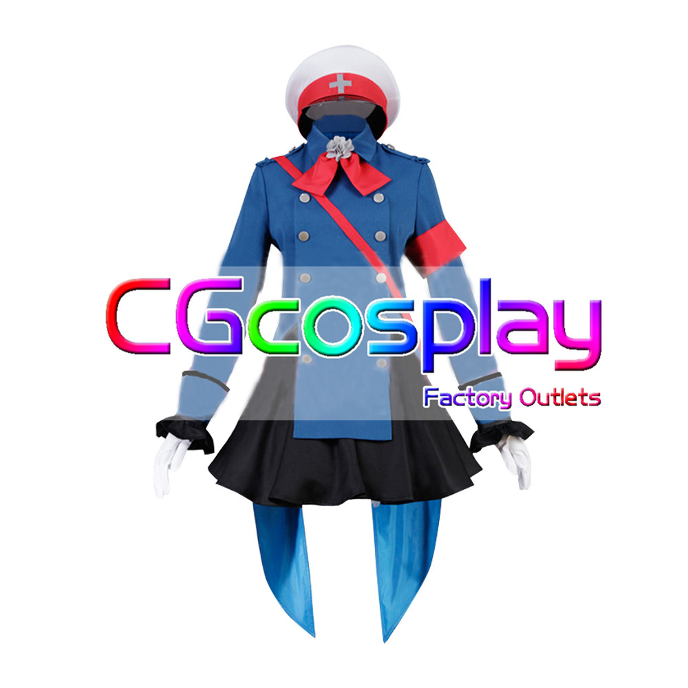 Fate Grand Order フェイト グランドオーダー Fgo 司馬懿 ライネス 第二再臨 コスプレ衣装 コスプレ通販