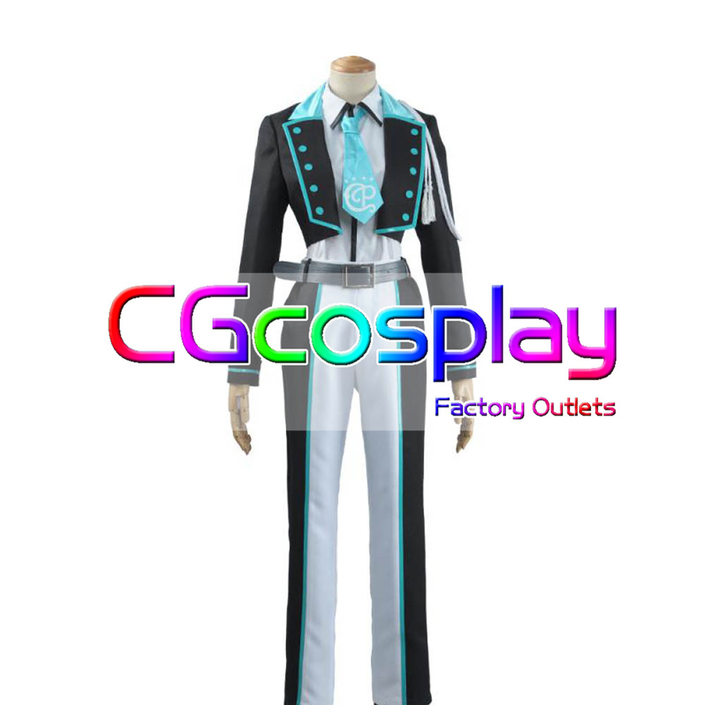 Fate Grand Order Fes 19 4th Anniversary カルデアパーク ぐだ男 コスプレ衣装 コスプレ衣装 安い Fate Grand Order Fes 19 4th Anniversary カルデアパーク ぐだ男 コスプレ衣装 コスプレ衣装 安い