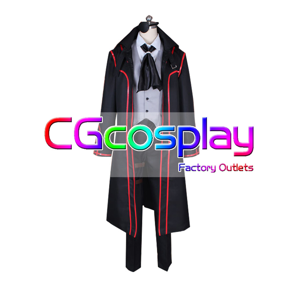 ありふれた職業で世界最強 南雲ハジメ コスプレ衣装 コスプレ通販 ありふれた職業で世界最強 南雲ハジメ コスプレ衣装 コスプレ通販