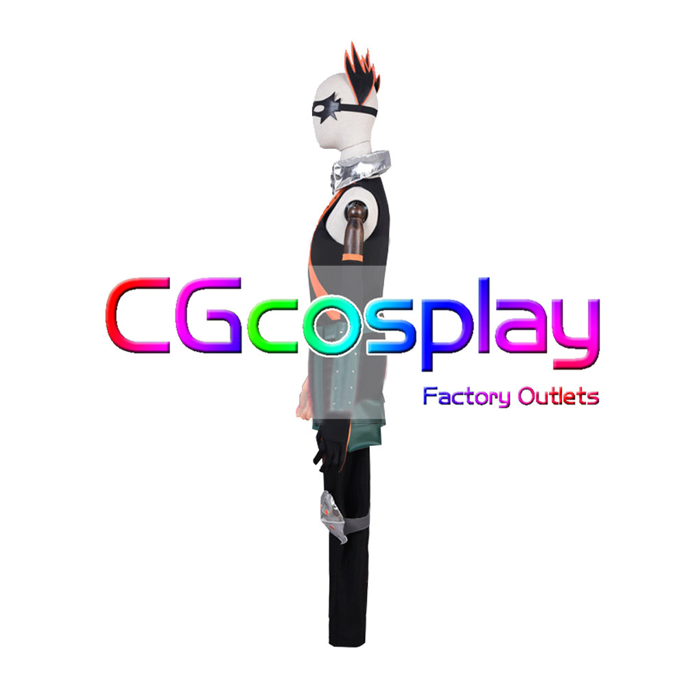 僕のヒーローアカデミア 爆豪勝己 ヒーロースーツ コスプレ衣装 コスプレ通販 僕のヒーローアカデミア 爆豪勝己 ヒーロースーツ コスプレ衣装 コスプレ通販